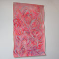 Pink Melody